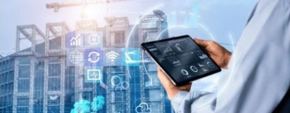 CM/PM Services image