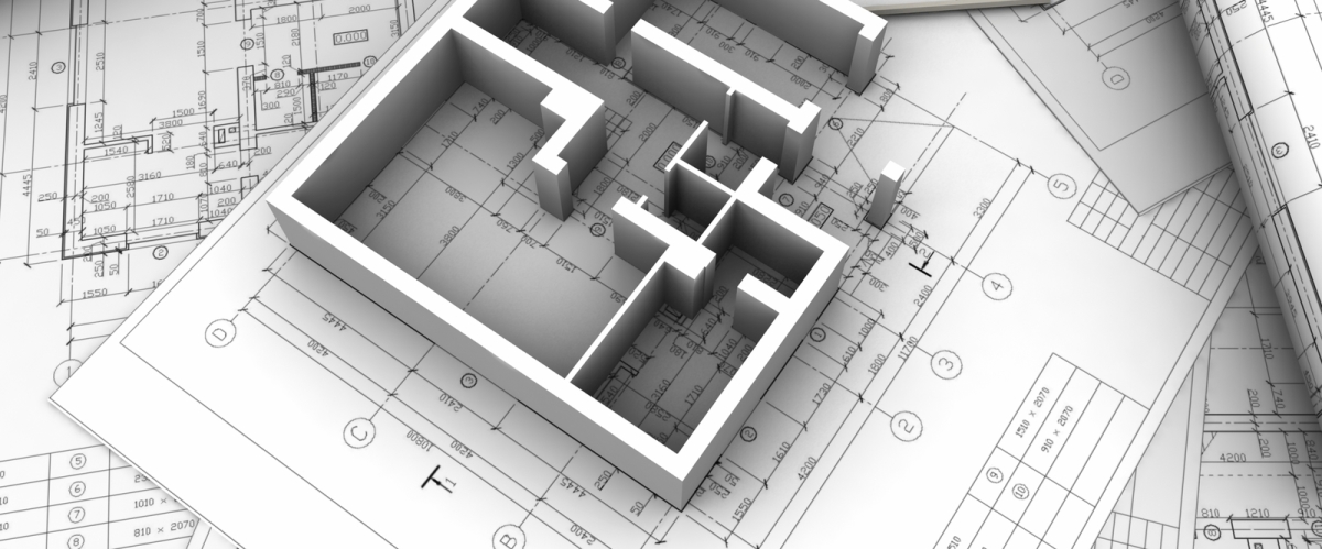 General Contracting image