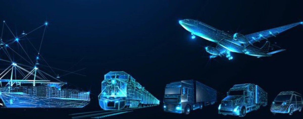 Logistics Coordination image