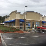 Onsite Construction Management 