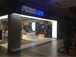 Project Management for Retail Client