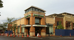 Onsite Construction Management