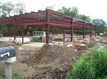 Onsite Construction Management