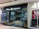 Project Management for Retail Client