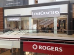 Project Management for Retail Client