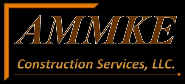 AMMKE Construction Services, LLC.